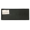 Bell & Ross BR03-92 Pre Owned Watch Ref BR03-92