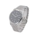 Tudor 1926 Pre Owned Watch Ref 91650