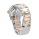 Rolex Datejust Pre Owned Watch Ref 16203