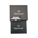 Tag Heuer Carrera Pre Owned Watch Ref WBN2111