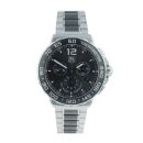 Tag Heuer Formula 1 Pre Owned Watch Ref CAU1115