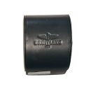 Breitling Colt Pre Owned Watch Ref A77387