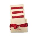 Omega Seamaster Aqua Terra Pre Owned Watch Ref 22010286054001