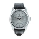 Tudor Glamour Pre Owned Watch Ref 56000