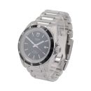 Tudor Grantour Pre Owned Watch Ref 20500N