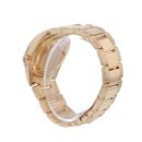Rolex Day-Date Pre Owned Watch Ref 118208