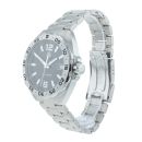 Tag Heuer Formula 1 Pre Owned Watch Ref WAZ1112