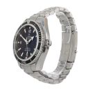 Omega Seamaster Planet Ocean Pre Owned Watch Ref 22005000