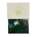 Rolex Datejust Pre Owned Watch Ref 178274
