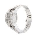 Omega Seamaster GMT Pre Owned Watch Ref 23110445204001