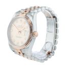 Rolex Datejust Pre Owned Watch Ref 116231