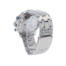 Omega Seamaster Pre Owned Watch Ref 21030445106001
