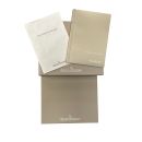 Jaeger Lecoultre Ultra Thin Pre Owned Watch Ref 172.2.79