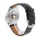 Longines Flagship Pre Owned Watch Ref L4.795.4