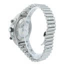 Breitling Super Chronomat Pre Owned Watch Ref AB0136