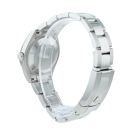 Rolex Datejust Pre Owned Watch Ref 278274