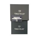 Tag Heuer Formula 1 Pre Owned Watch Ref WAZ2011