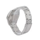 Rolex Datejust Pre Owned Watch Ref 116264