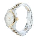 Rolex Datejust Pre Owned Watch Ref 79173