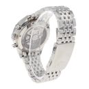 Tag Heuer Autavia Pre Owned Watch Ref CBE2110