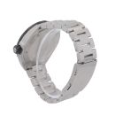 Tag Heuer Formula 1 Pre Owned Watch Ref WZN6970