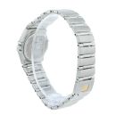 Omega Constellation Pre Owned Watch Ref 14657100