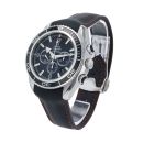 Omega Seamaster Planet Ocean Pre Owned Watch Ref 22105000