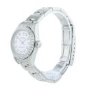 Rolex Custom Oyster Perpetual Pre Owned Watch Ref 67180