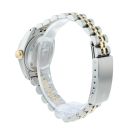 Rolex Datejust Pre Owned Watch Ref 6917