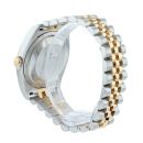 Rolex Datejust Pre Owned Watch Ref 116233