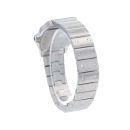 Cartier Santos Galbee Pre Owned Watch Ref 3887