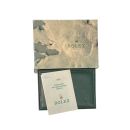 Rolex Custom Datejust Pre Owned Watch Ref 16233