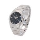 Omega Constellation Pre Owned Watch Ref 21592462101001