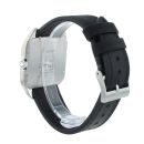 Cartier Santos Dumont Pre Owned Watch Ref 2907 (WH100651)