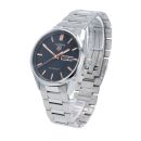 Tag Heuer Carrera Pre Owned Watch Ref WBN2013