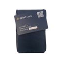 Breitling Navitimer Pre Owned Watch Ref A77320
