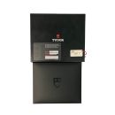 Tudor Ranger Pre Owned Watch Ref 79950