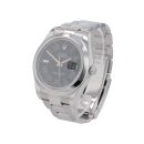 Rolex Datejust Pre Owned Watch Ref 116300