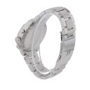 Tissot T-Sport Pre Owned Watch Ref T116617A