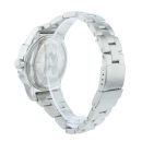 Breitling Colt Pre Owned Watch Ref A74387