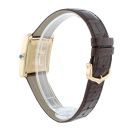 Cartier Tank Francaise Pre Owned Watch Ref 1840