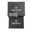 Tag Heuer Aquaracer Pre Owned Watch Ref WBP2115