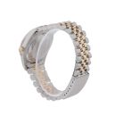 Rolex Datejust Pre Owned Watch Ref 16233