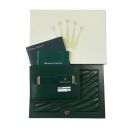 Rolex Datejust Pre Owned Watch Ref 179174