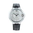 Cartier Ballon Bleu Pre Owned Watch Ref 3489 (W4BB0009)