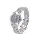 Tag Heuer Aquaracer Pre Owned Watch Ref WAF141C