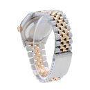 Rolex Datejust Pre Owned Watch Ref 16233