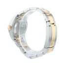 Rolex Datejust Pre Owned Watch Ref 279173