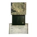 Rolex Datejust Pre Owned Watch Ref 16233