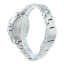 Breitling Superocean Pre Owned Watch Ref A17367